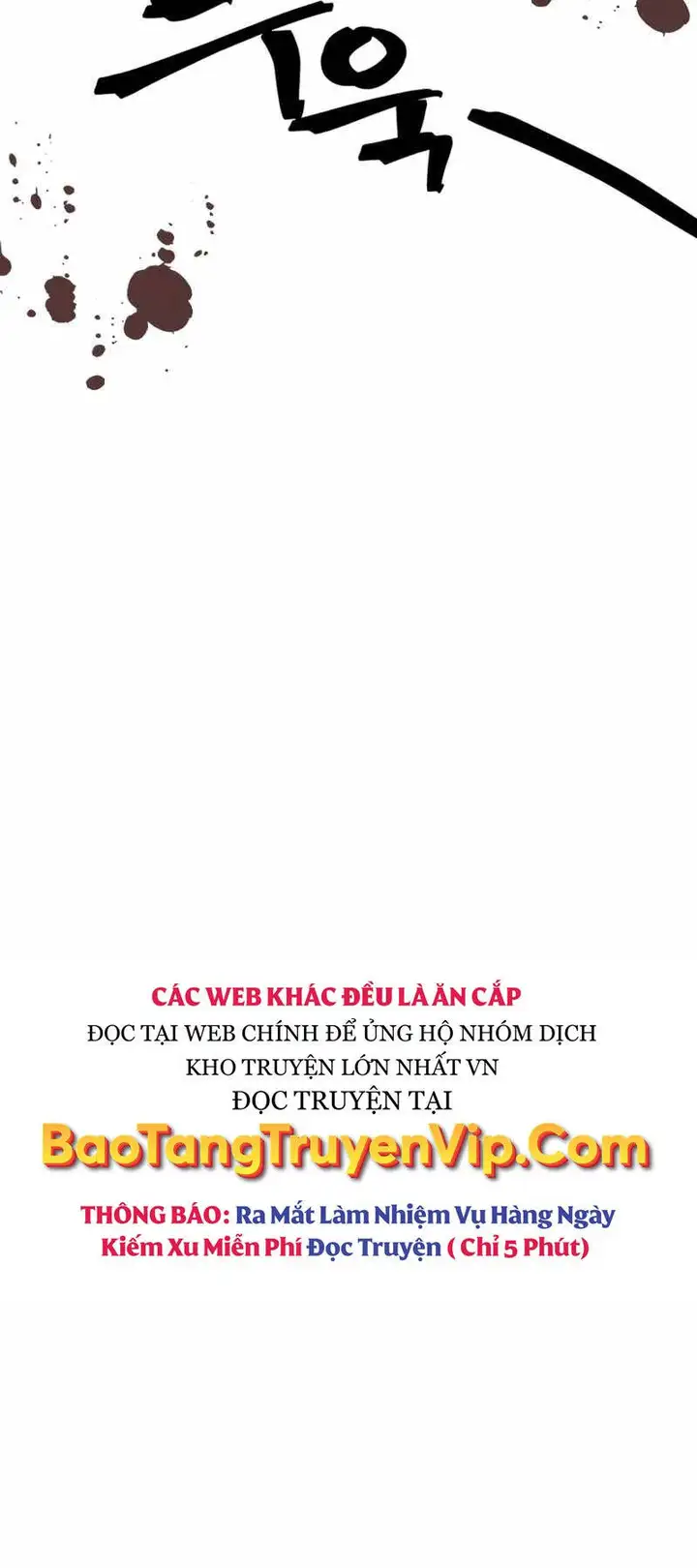 Truyện Tranh Hãy Hành Động Như Một Boss Đi Ngài Mr. Devourer trang 7