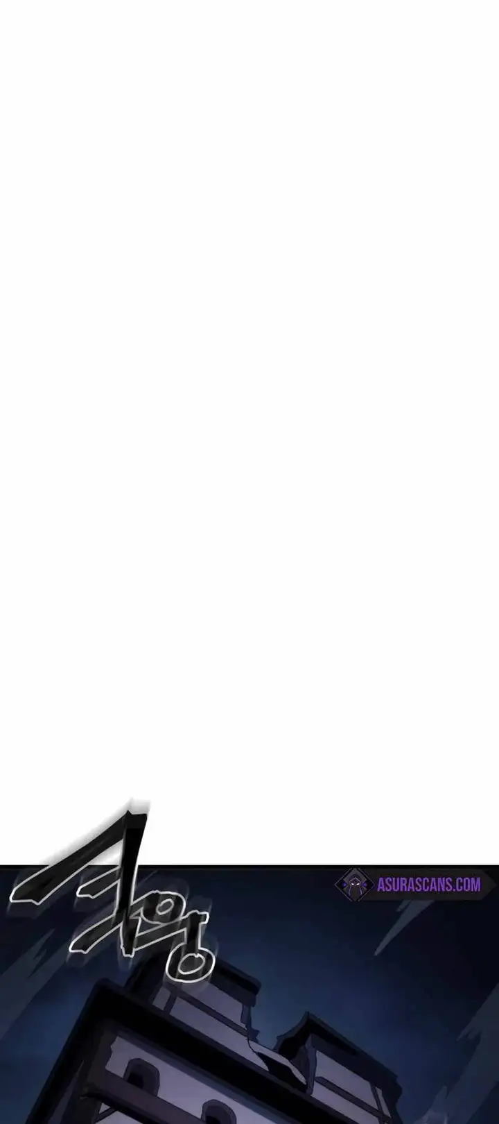 Truyện Tranh Hãy Hành Động Như Một Boss Đi Ngài Mr. Devourer trang 7