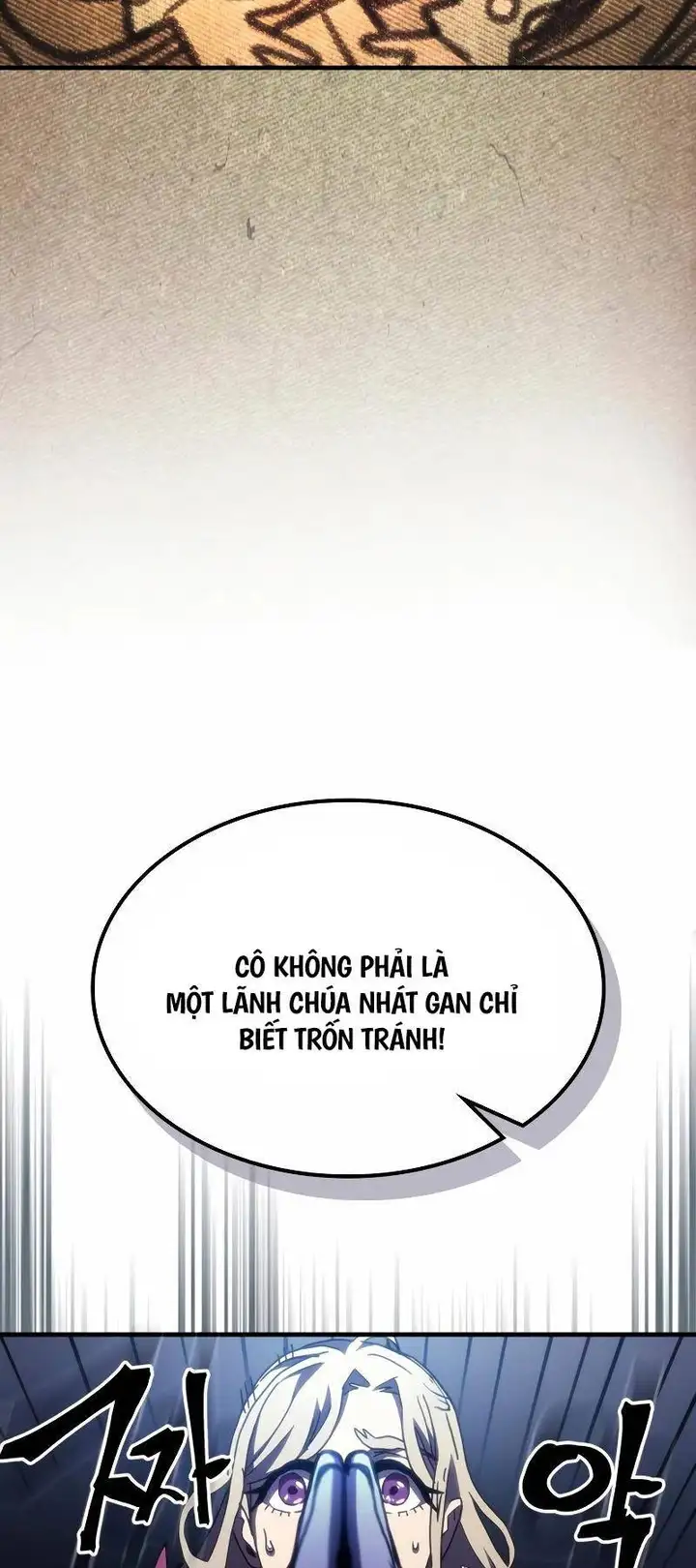 Truyện Tranh Hãy Hành Động Như Một Boss Đi Ngài Mr. Devourer trang 7