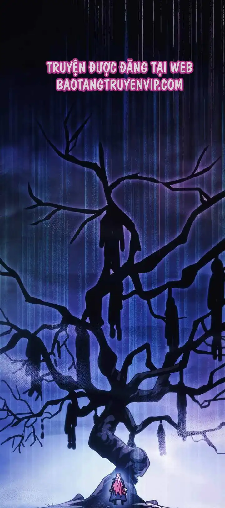 Truyện Tranh Hãy Hành Động Như Một Boss Đi Ngài Mr. Devourer trang 7