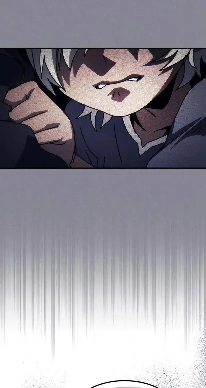 Truyện Tranh Hãy Hành Động Như Một Boss Đi Ngài Mr. Devourer trang 7