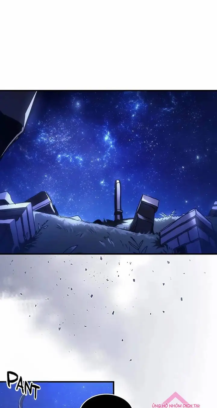 Truyện Tranh Hãy Hành Động Như Một Boss Đi Ngài Mr. Devourer trang 7