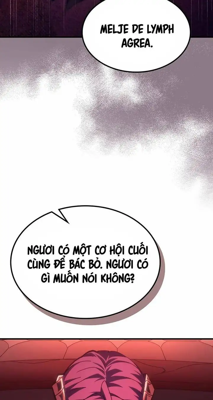 Truyện Tranh Hãy Hành Động Như Một Boss Đi Ngài Mr. Devourer trang 7