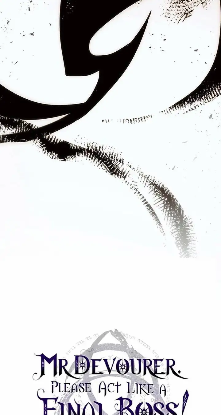 Truyện Tranh Hãy Hành Động Như Một Boss Đi Ngài Mr. Devourer trang 7