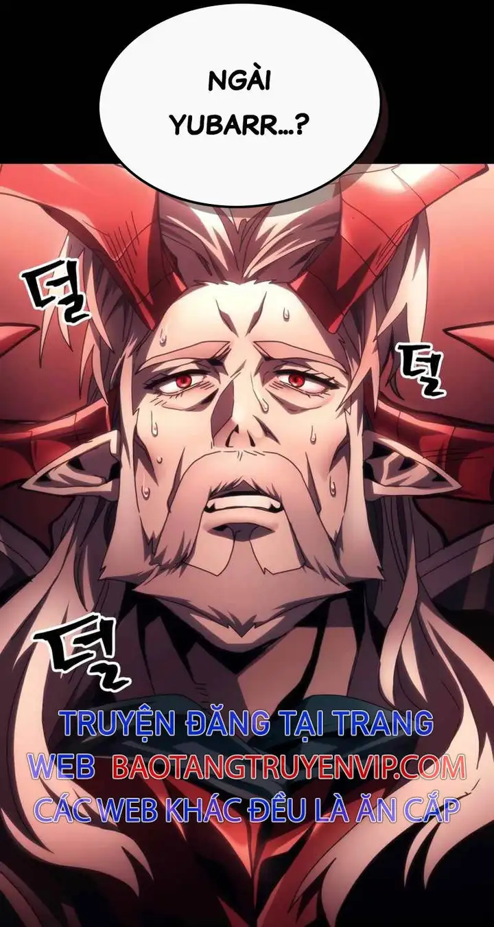 Truyện Tranh Hãy Hành Động Như Một Boss Đi Ngài Mr. Devourer trang 7