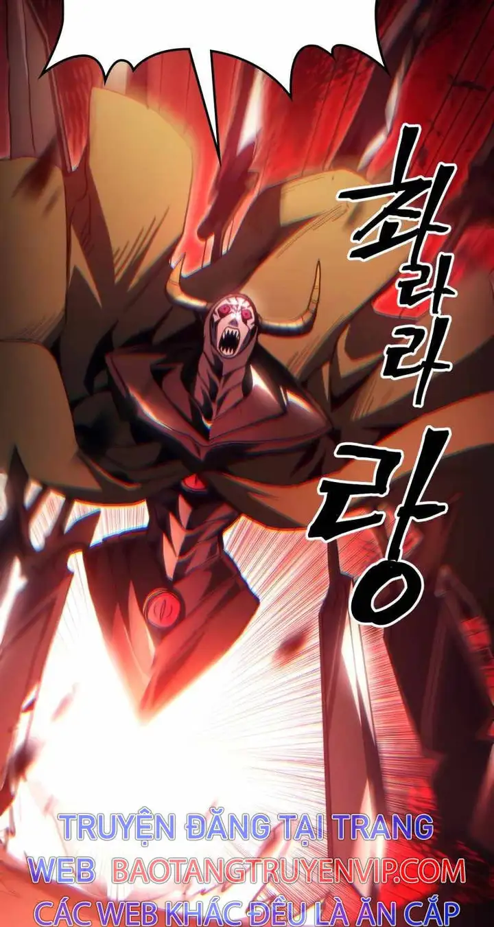 Truyện Tranh Hãy Hành Động Như Một Boss Đi Ngài Mr. Devourer trang 7