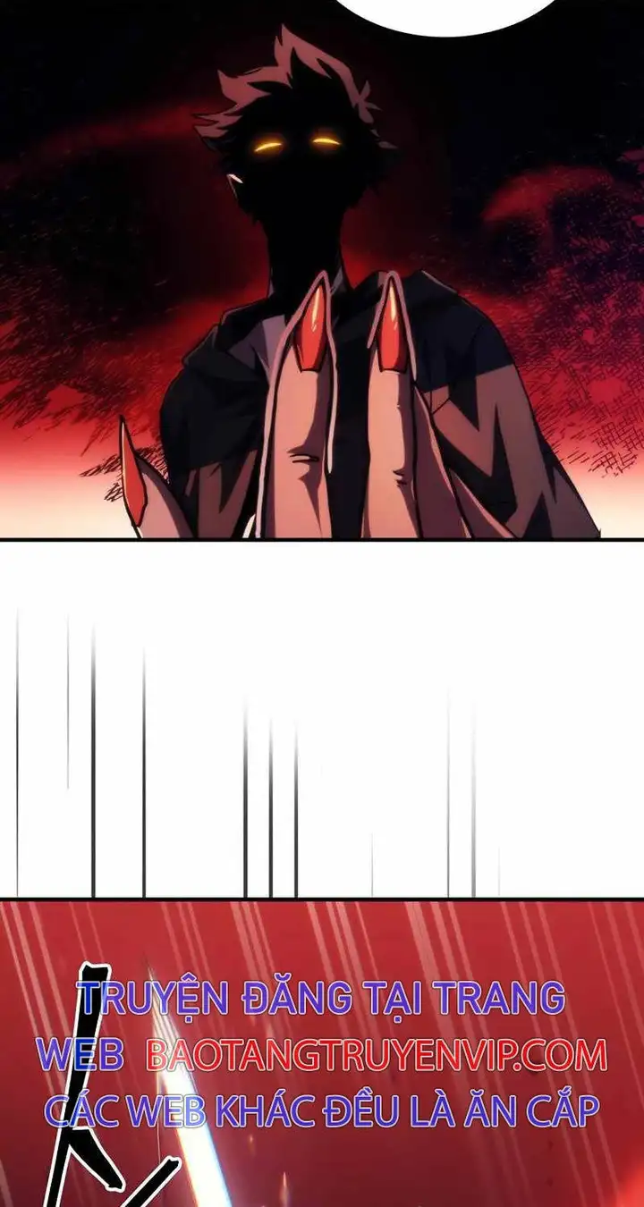 Truyện Tranh Hãy Hành Động Như Một Boss Đi Ngài Mr. Devourer trang 7