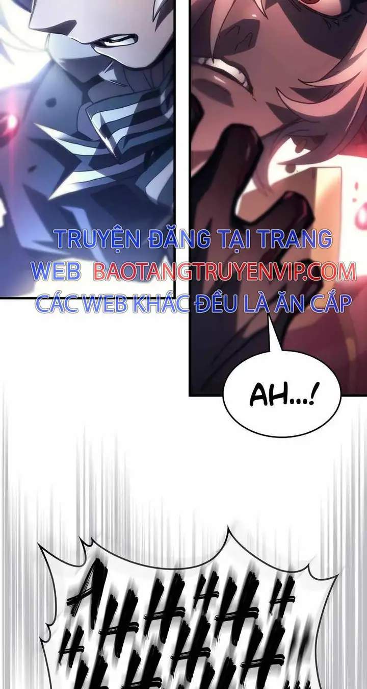 Truyện Tranh Hãy Hành Động Như Một Boss Đi Ngài Mr. Devourer trang 7