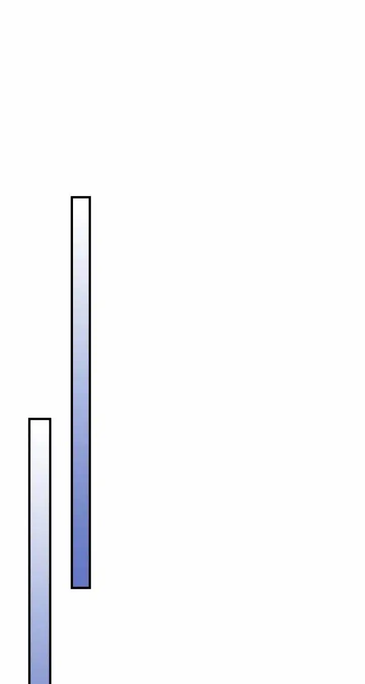 Truyện Tranh Hãy Hành Động Như Một Boss Đi Ngài Mr. Devourer trang 7