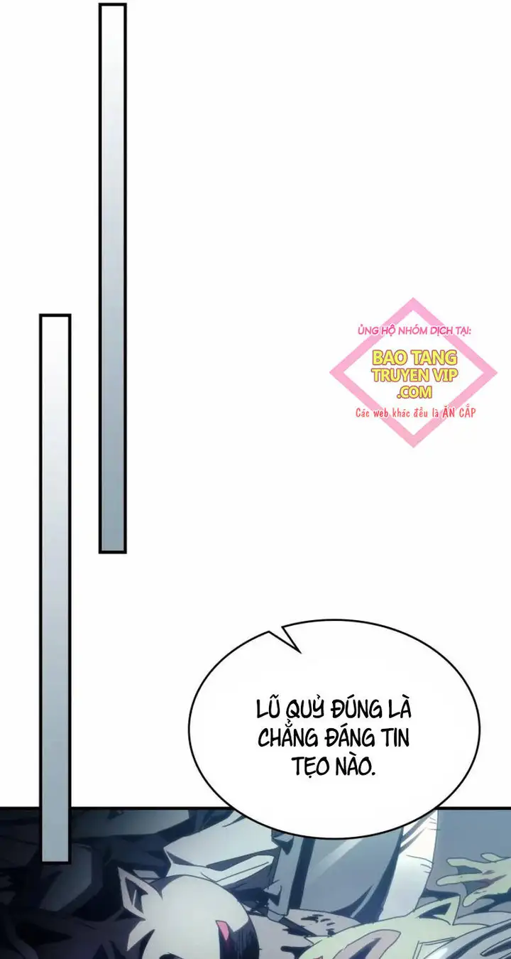 Truyện Tranh Hãy Hành Động Như Một Boss Đi Ngài Mr. Devourer trang 7