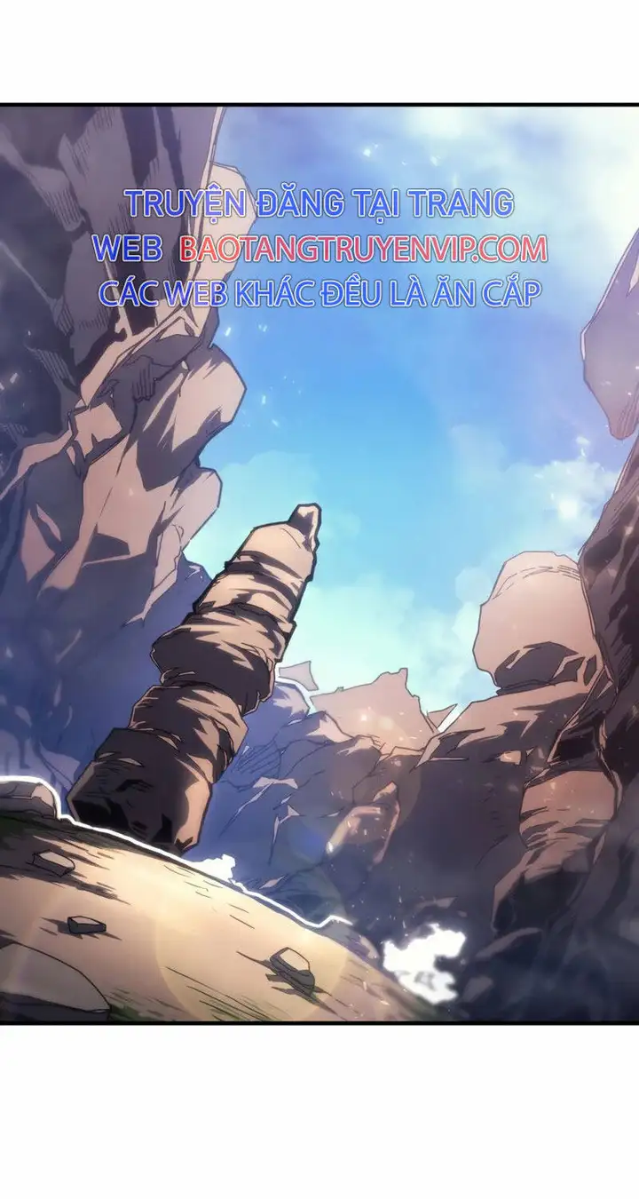 Truyện Tranh Hãy Hành Động Như Một Boss Đi Ngài Mr. Devourer trang 7