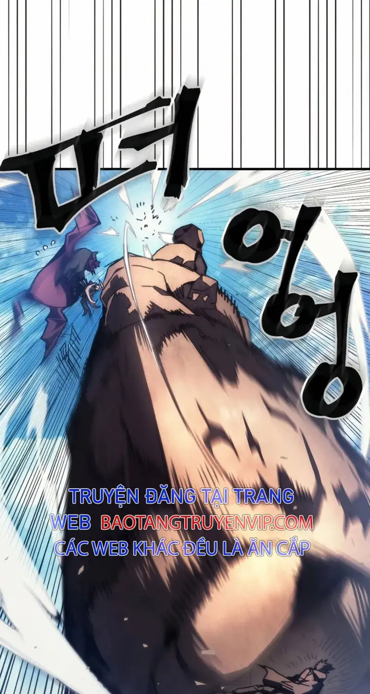 Truyện Tranh Hãy Hành Động Như Một Boss Đi Ngài Mr. Devourer trang 7