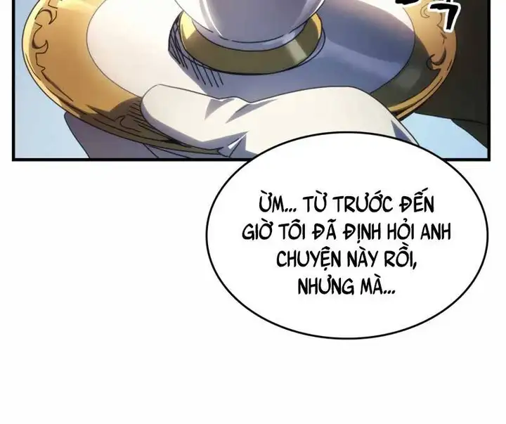 Truyện Tranh Hãy Hành Động Như Một Boss Đi Ngài Mr. Devourer trang 7