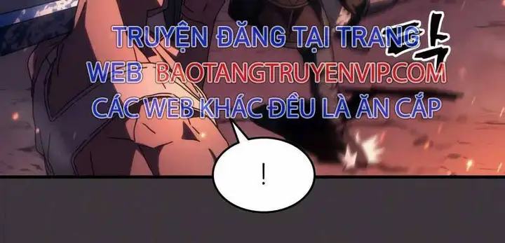 Truyện Tranh Hãy Hành Động Như Một Boss Đi Ngài Mr. Devourer trang 7