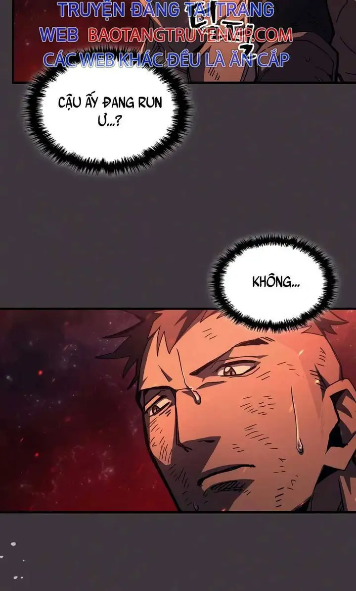 Truyện Tranh Hãy Hành Động Như Một Boss Đi Ngài Mr. Devourer trang 7