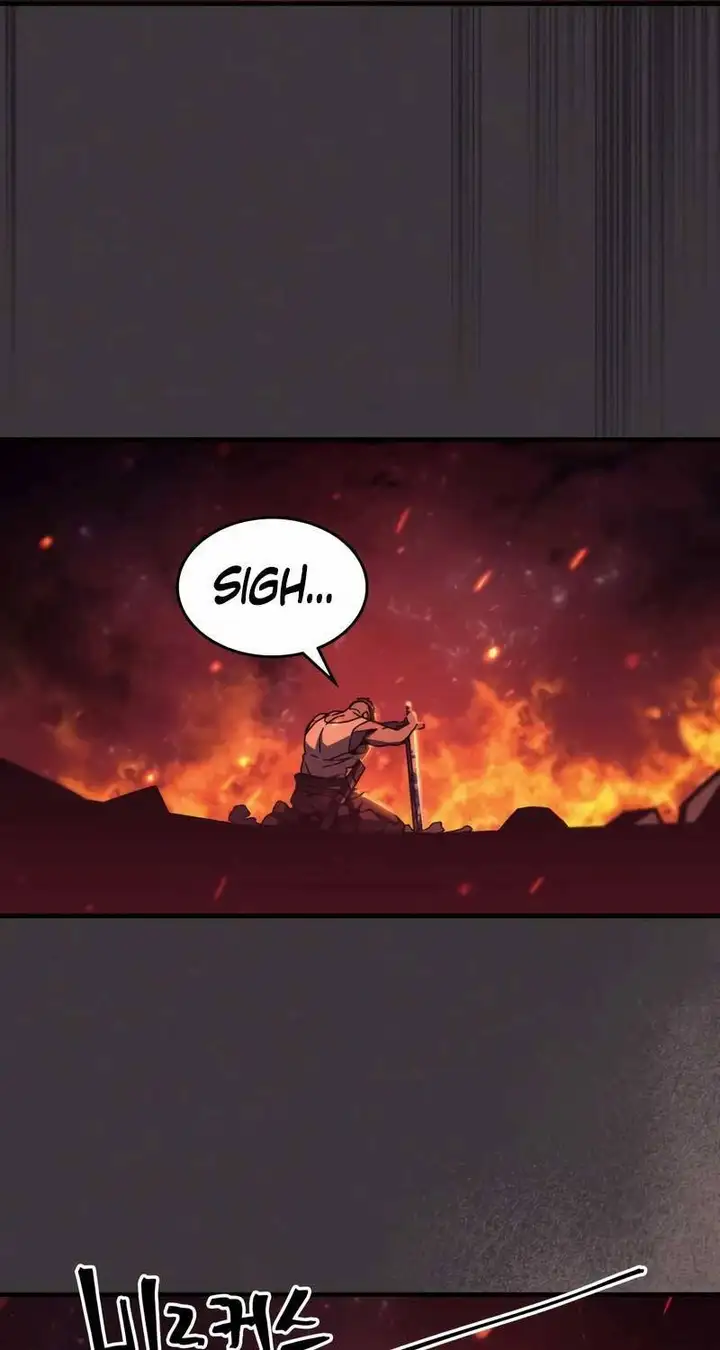 Truyện Tranh Hãy Hành Động Như Một Boss Đi Ngài Mr. Devourer trang 7