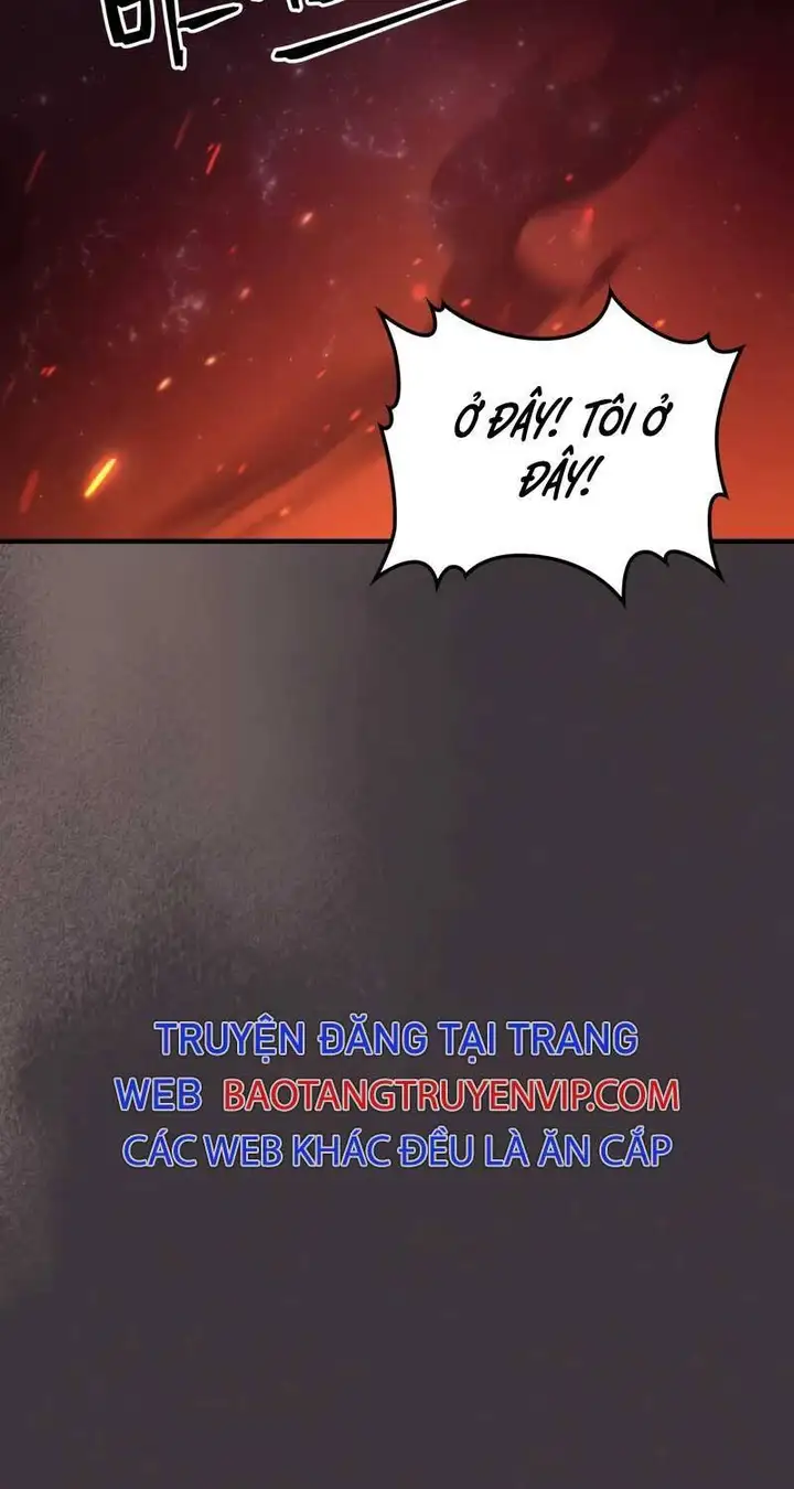 Truyện Tranh Hãy Hành Động Như Một Boss Đi Ngài Mr. Devourer trang 7