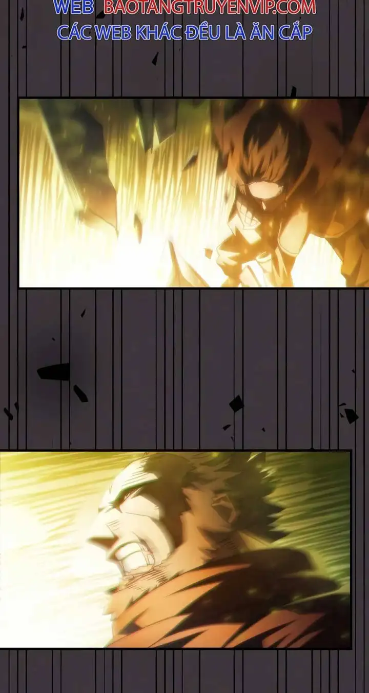 Truyện Tranh Hãy Hành Động Như Một Boss Đi Ngài Mr. Devourer trang 7