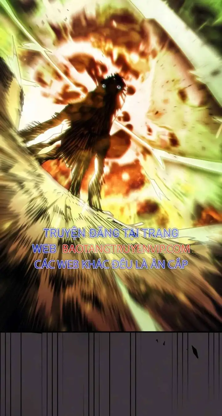 Truyện Tranh Hãy Hành Động Như Một Boss Đi Ngài Mr. Devourer trang 7