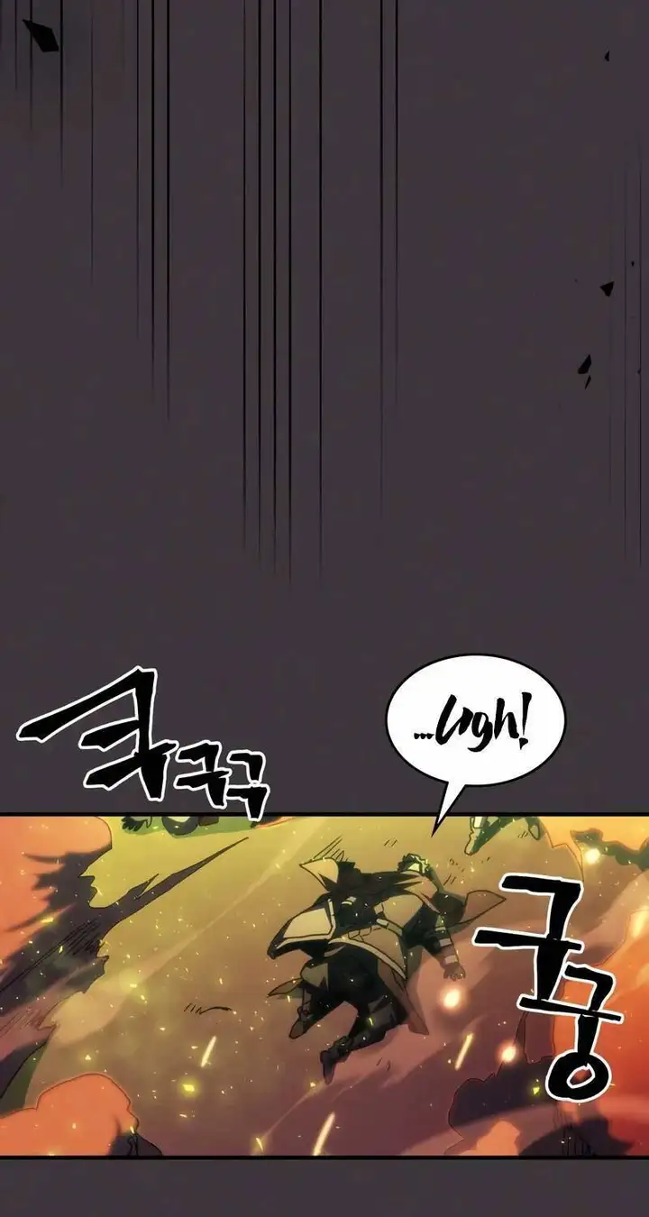 Truyện Tranh Hãy Hành Động Như Một Boss Đi Ngài Mr. Devourer trang 7