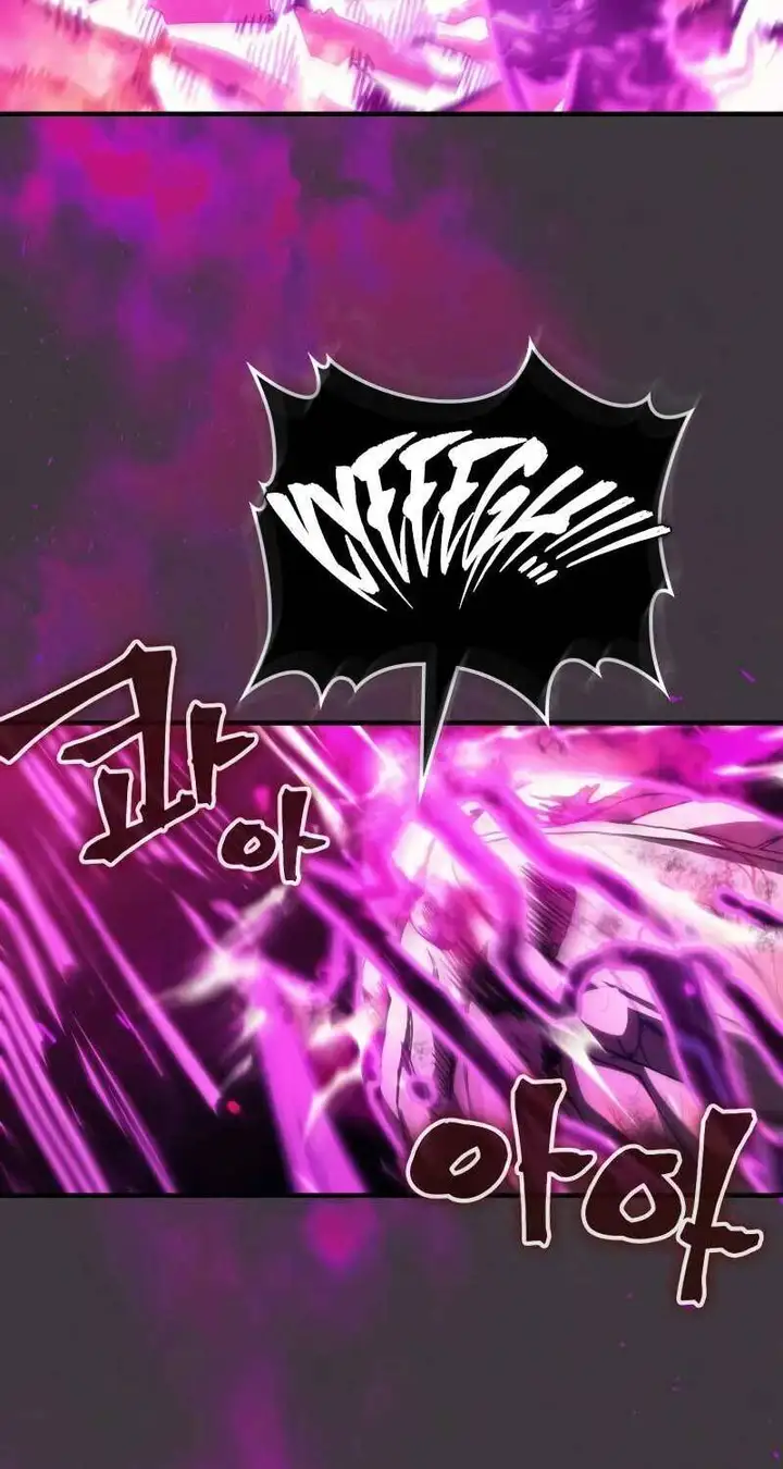 Truyện Tranh Hãy Hành Động Như Một Boss Đi Ngài Mr. Devourer trang 7