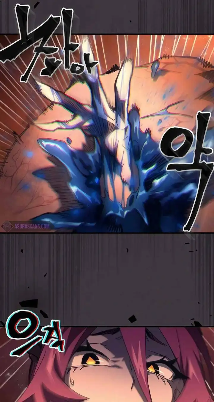 Truyện Tranh Hãy Hành Động Như Một Boss Đi Ngài Mr. Devourer trang 7