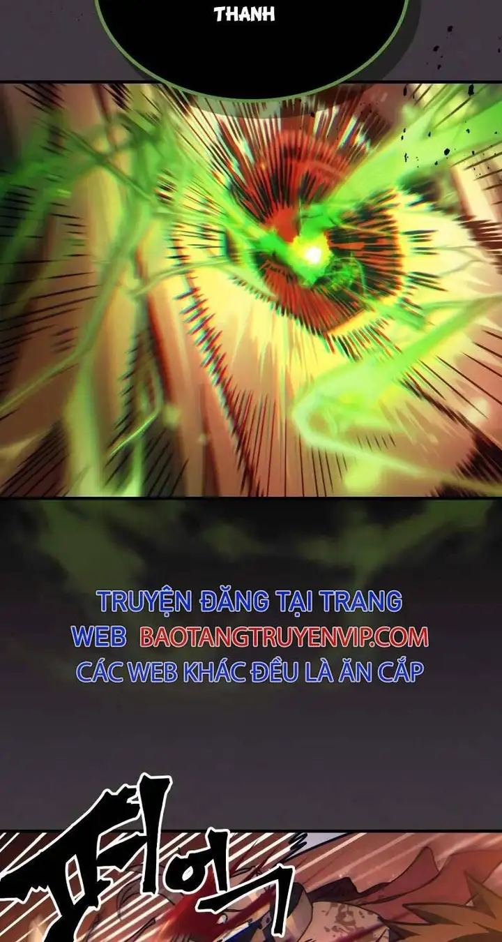 Truyện Tranh Hãy Hành Động Như Một Boss Đi Ngài Mr. Devourer trang 7