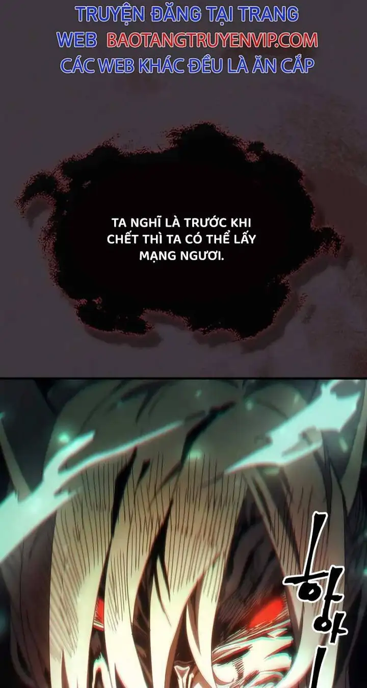 Truyện Tranh Hãy Hành Động Như Một Boss Đi Ngài Mr. Devourer trang 7