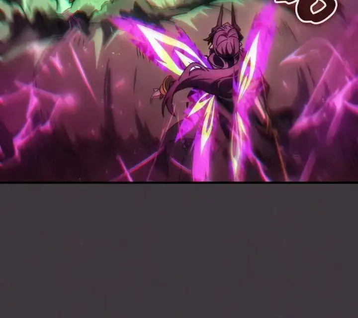 Truyện Tranh Hãy Hành Động Như Một Boss Đi Ngài Mr. Devourer trang 7