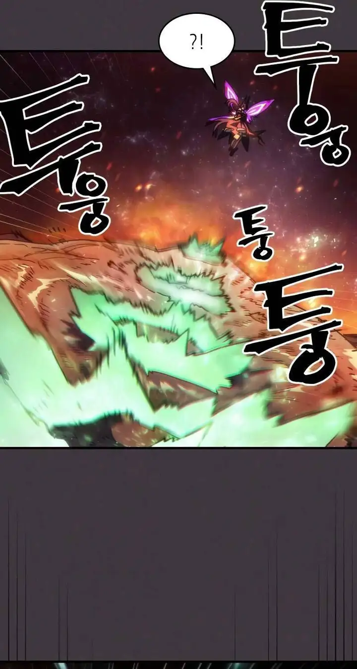 Truyện Tranh Hãy Hành Động Như Một Boss Đi Ngài Mr. Devourer trang 7