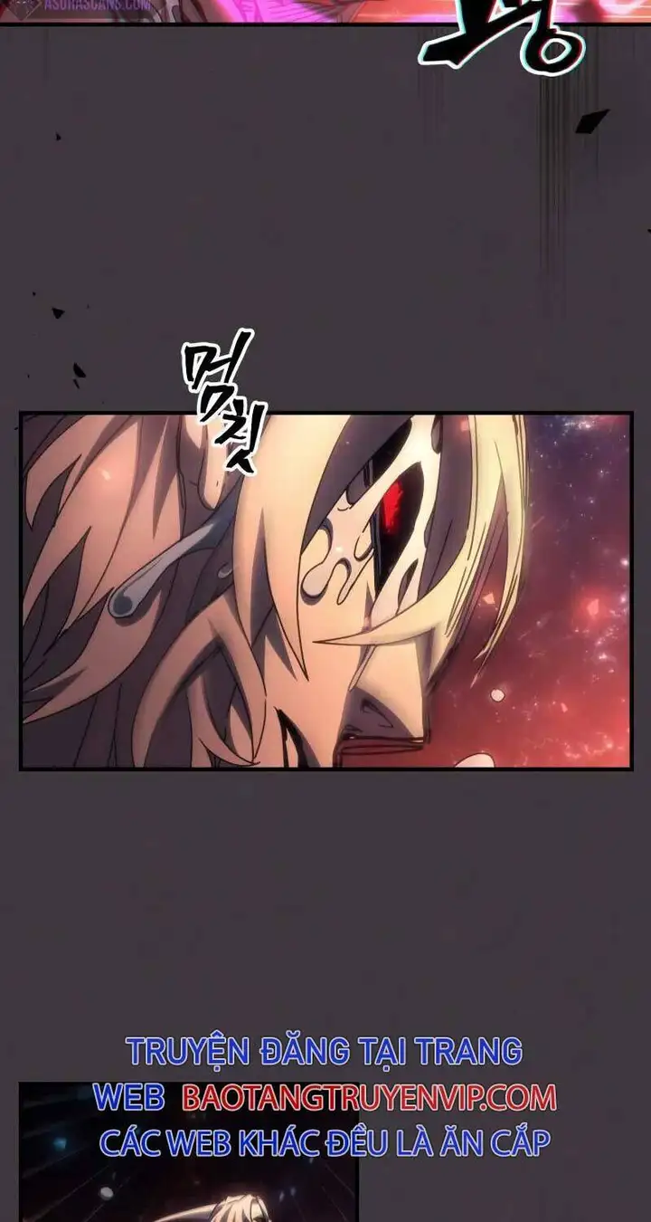 Truyện Tranh Hãy Hành Động Như Một Boss Đi Ngài Mr. Devourer trang 7