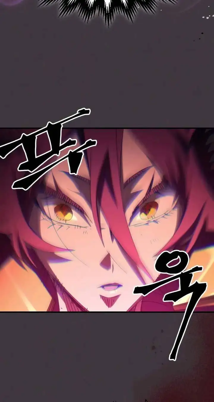 Truyện Tranh Hãy Hành Động Như Một Boss Đi Ngài Mr. Devourer trang 7