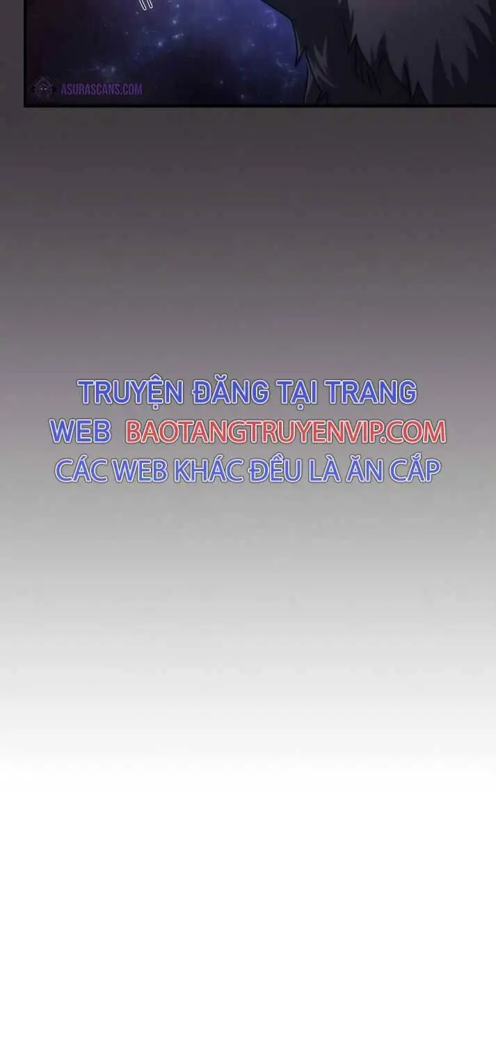 Truyện Tranh Hãy Hành Động Như Một Boss Đi Ngài Mr. Devourer trang 7