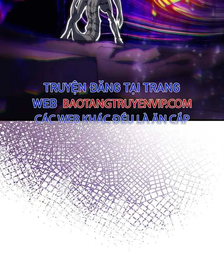 Truyện Tranh Hãy Hành Động Như Một Boss Đi Ngài Mr. Devourer trang 7