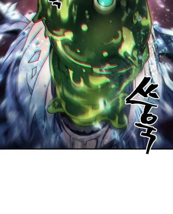 Truyện Tranh Hãy Hành Động Như Một Boss Đi Ngài Mr. Devourer trang 7