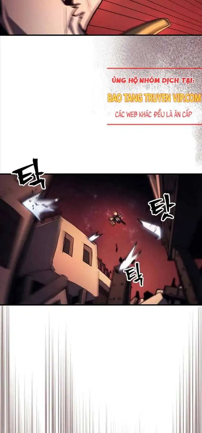 Truyện Tranh Hãy Hành Động Như Một Boss Đi Ngài Mr. Devourer trang 7