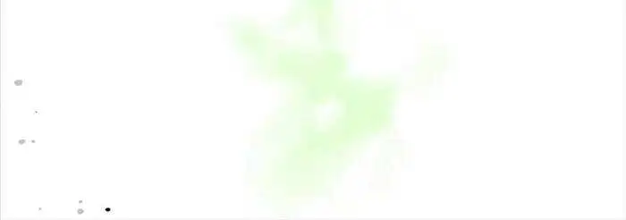 Truyện Tranh Hãy Hành Động Như Một Boss Đi Ngài Mr. Devourer trang 7