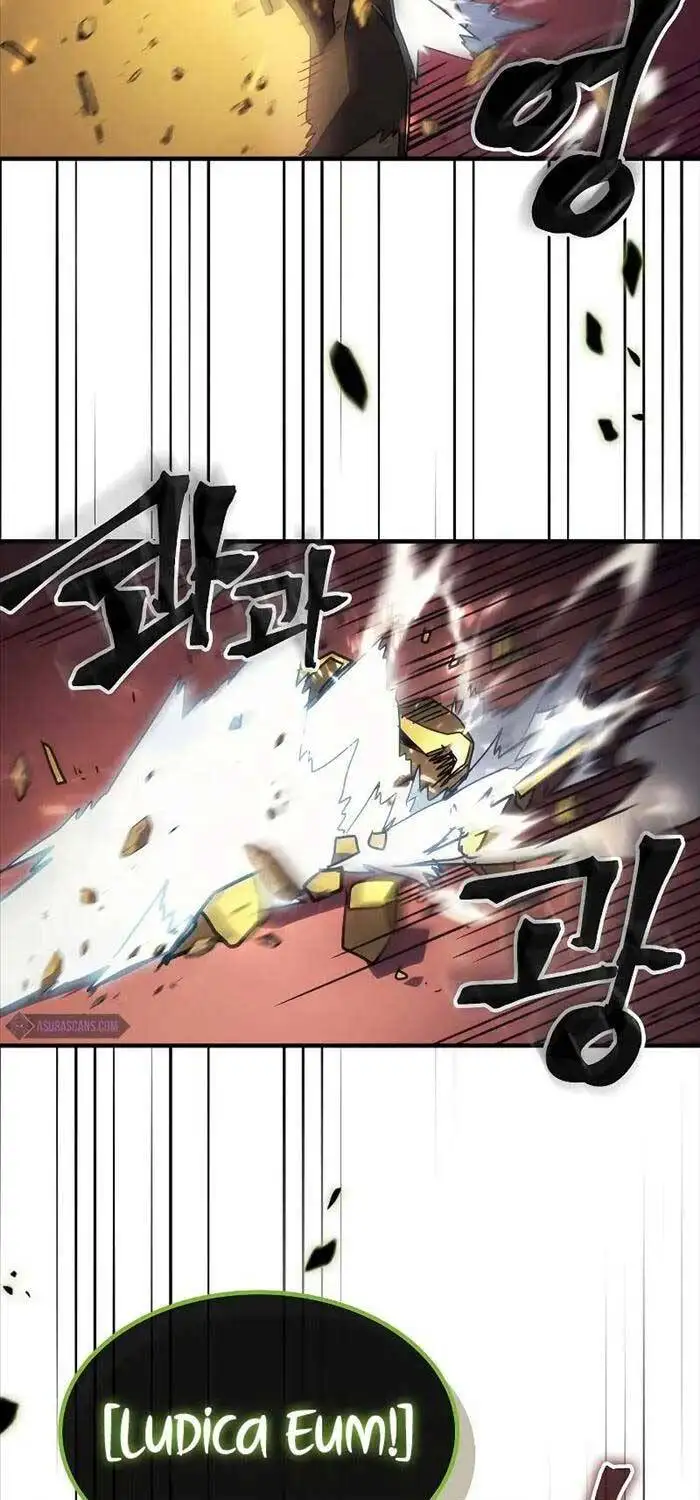 Truyện Tranh Hãy Hành Động Như Một Boss Đi Ngài Mr. Devourer trang 7