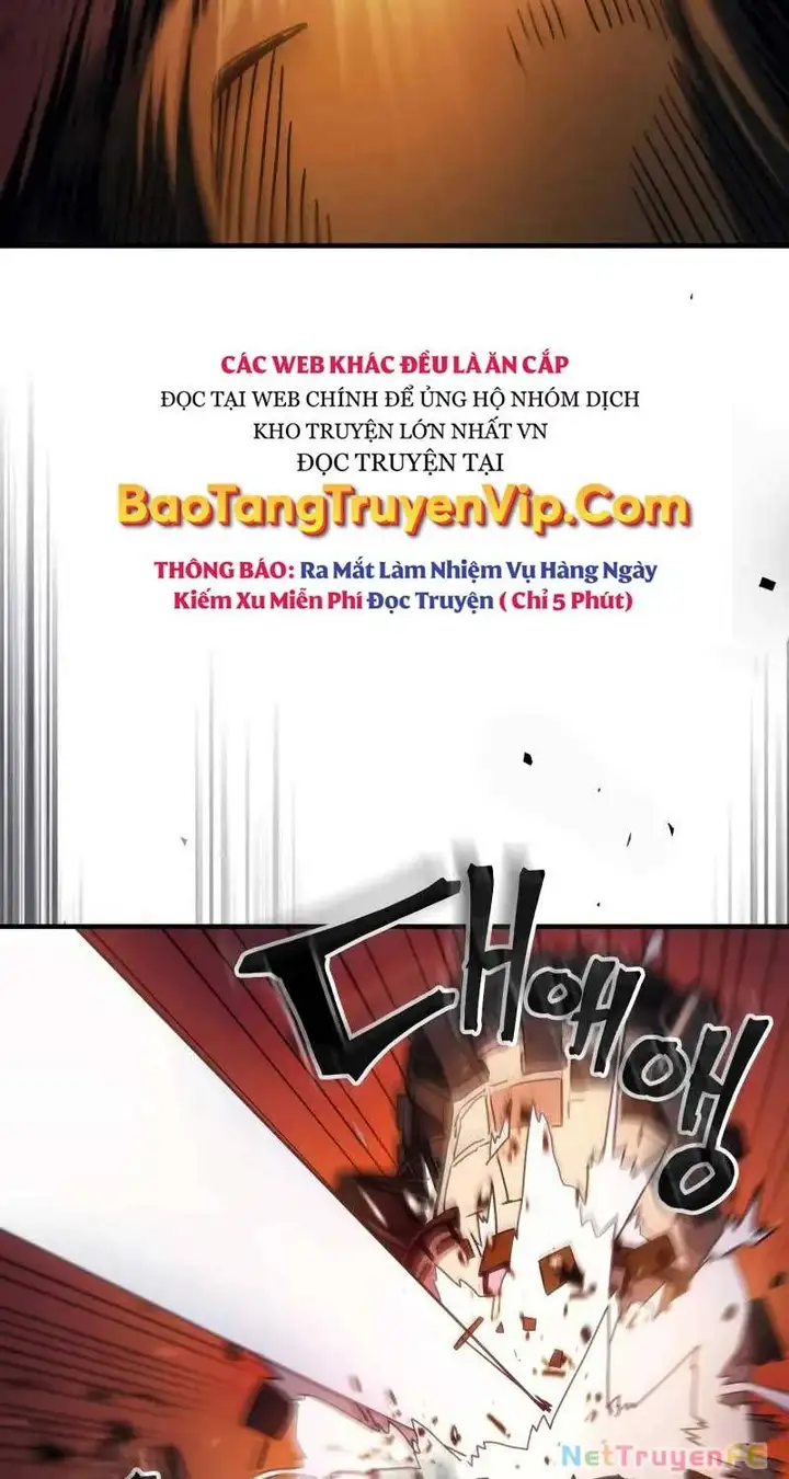 Truyện Tranh Hãy Hành Động Như Một Boss Đi Ngài Mr. Devourer trang 7