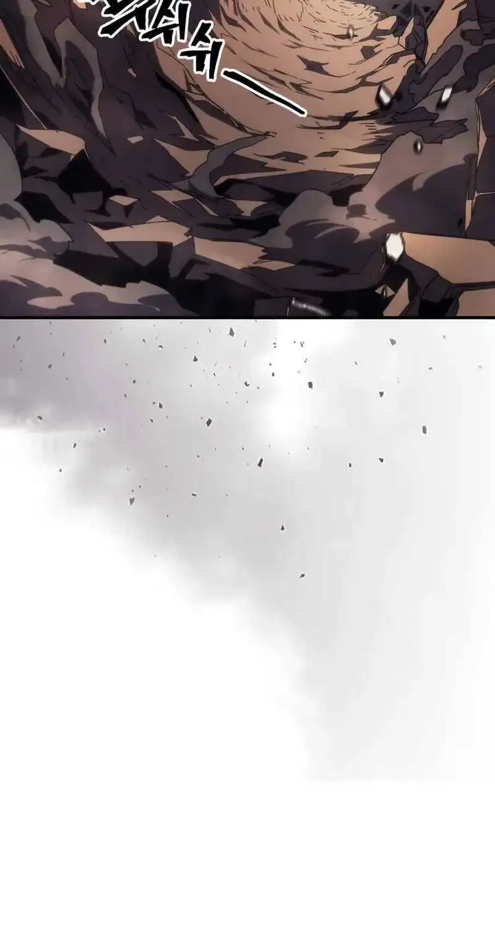 Truyện Tranh Hãy Hành Động Như Một Boss Đi Ngài Mr. Devourer trang 7