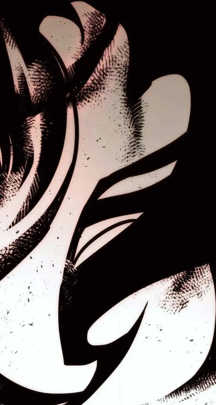 Truyện Tranh Hãy Hành Động Như Một Boss Đi Ngài Mr. Devourer trang 7