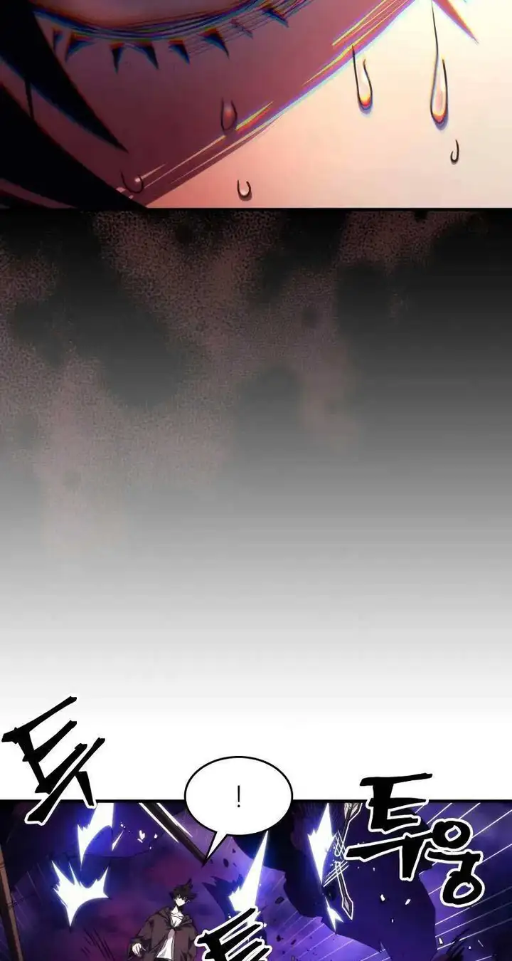 Truyện Tranh Hãy Hành Động Như Một Boss Đi Ngài Mr. Devourer trang 7