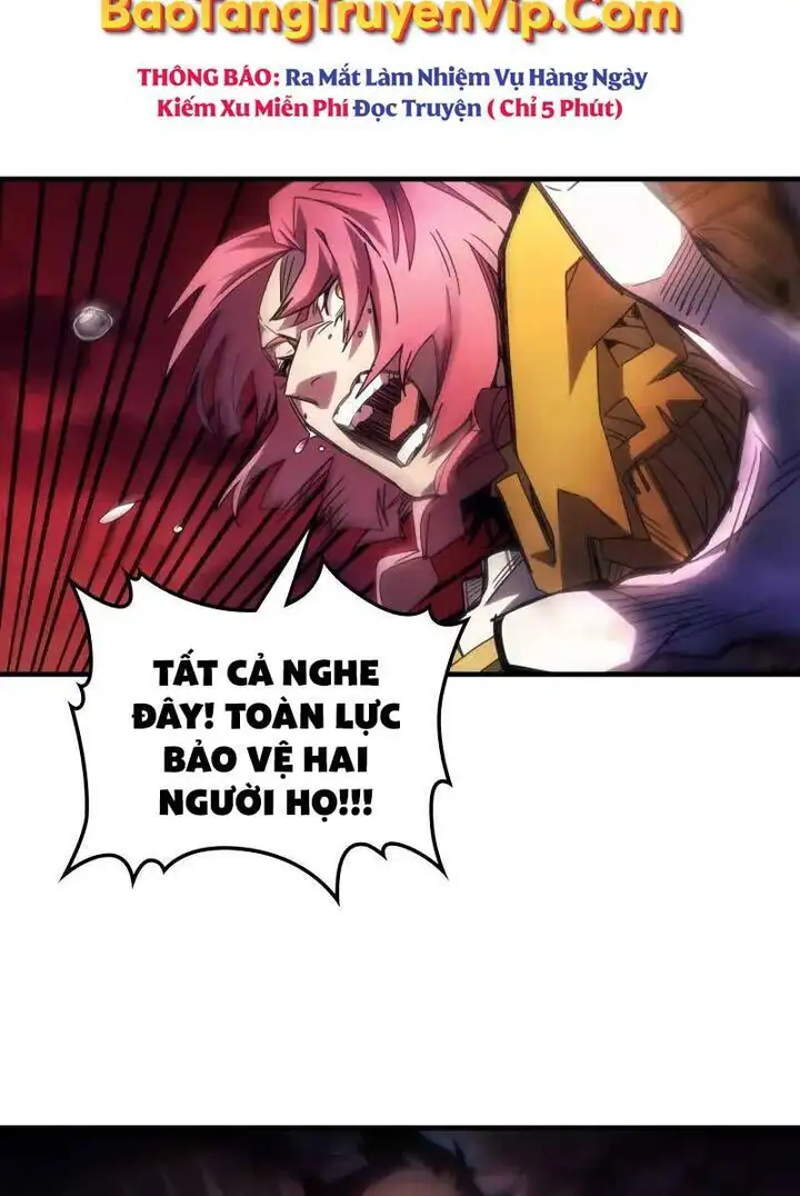 Truyện Tranh Hãy Hành Động Như Một Boss Đi Ngài Mr. Devourer trang 7