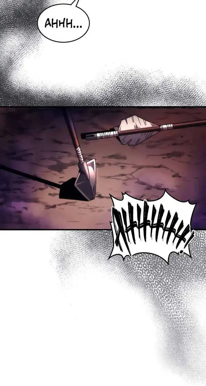 Truyện Tranh Hãy Hành Động Như Một Boss Đi Ngài Mr. Devourer trang 7