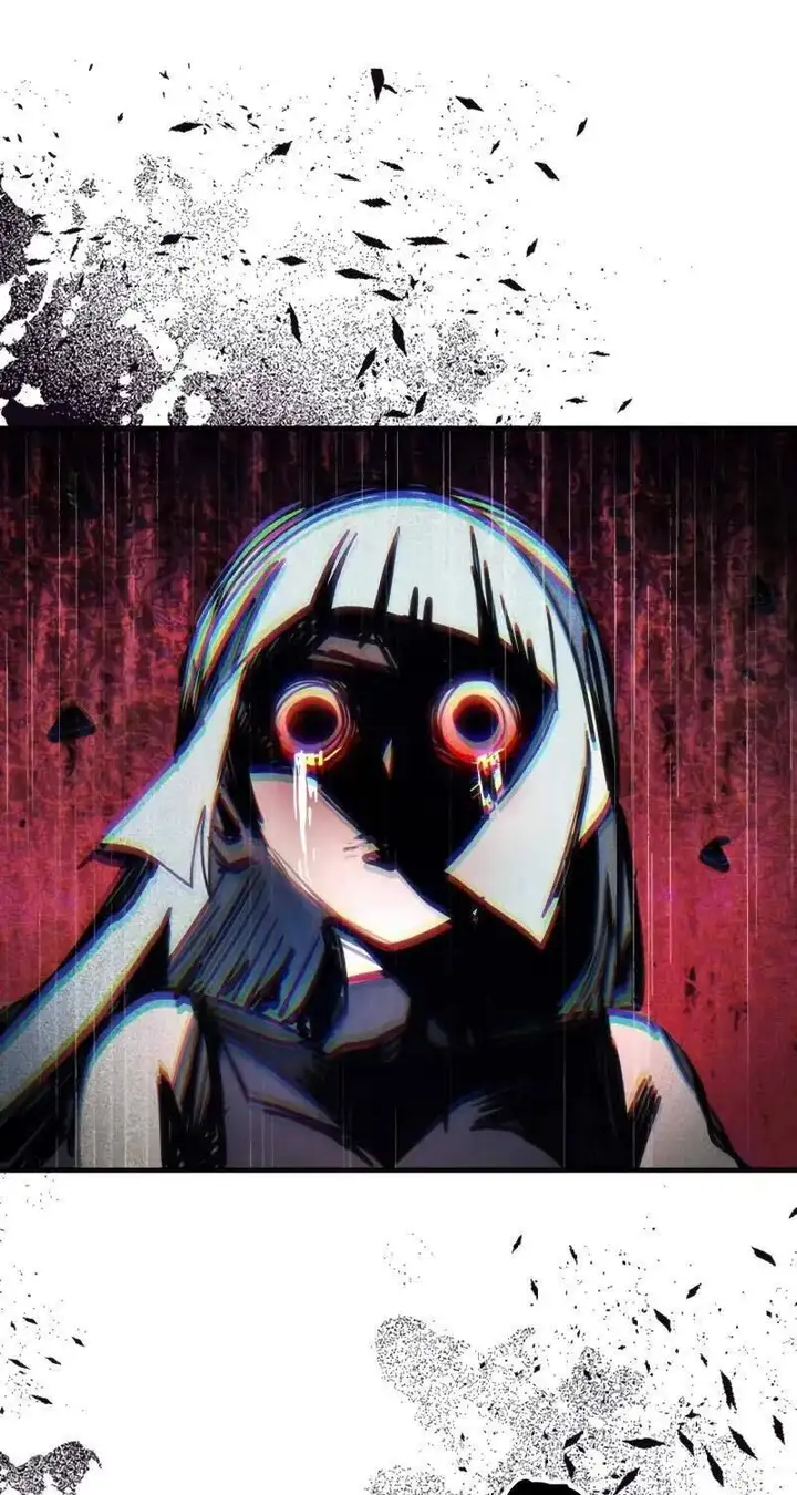 Truyện Tranh Hãy Hành Động Như Một Boss Đi Ngài Mr. Devourer trang 7