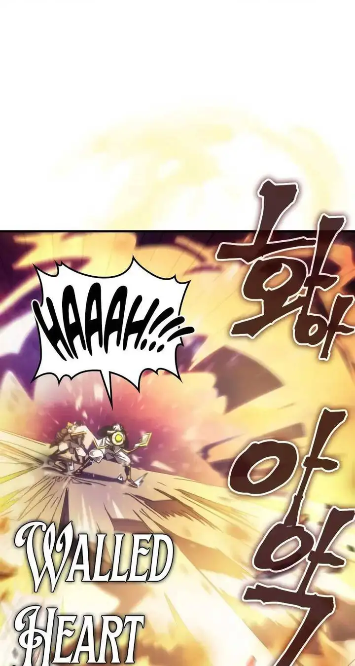 Truyện Tranh Hãy Hành Động Như Một Boss Đi Ngài Mr. Devourer trang 7