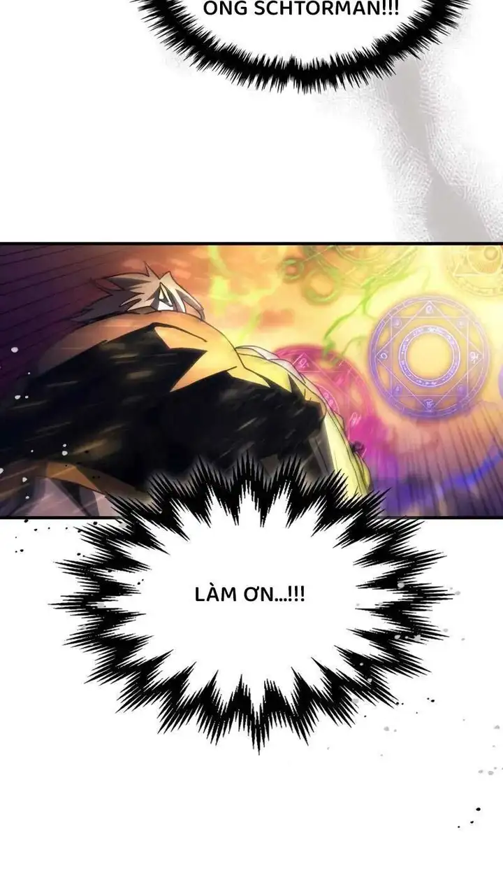 Truyện Tranh Hãy Hành Động Như Một Boss Đi Ngài Mr. Devourer trang 7