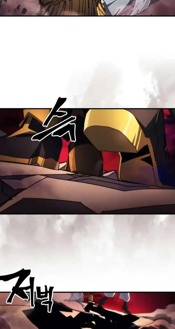 Truyện Tranh Hãy Hành Động Như Một Boss Đi Ngài Mr. Devourer trang 7