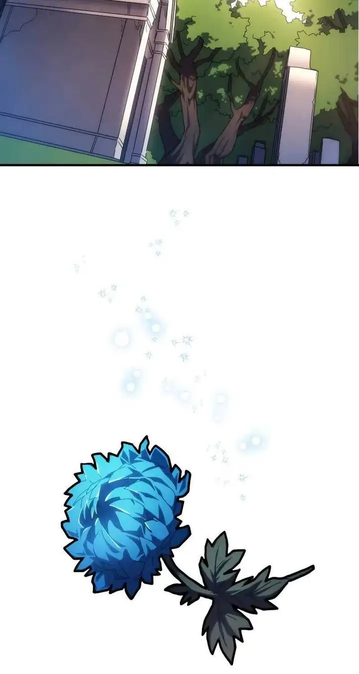 Truyện Tranh Hãy Hành Động Như Một Boss Đi Ngài Mr. Devourer trang 7