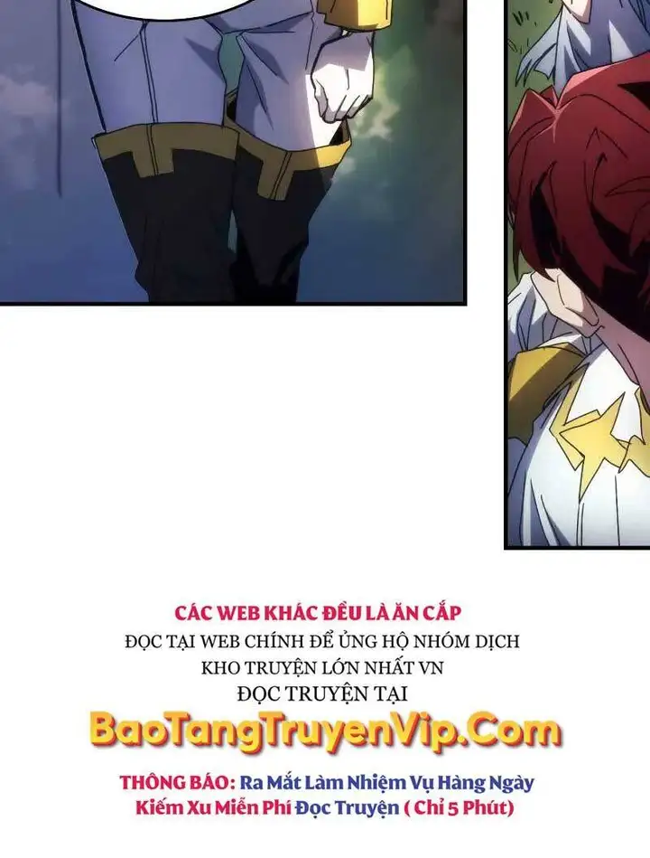 Truyện Tranh Hãy Hành Động Như Một Boss Đi Ngài Mr. Devourer trang 7
